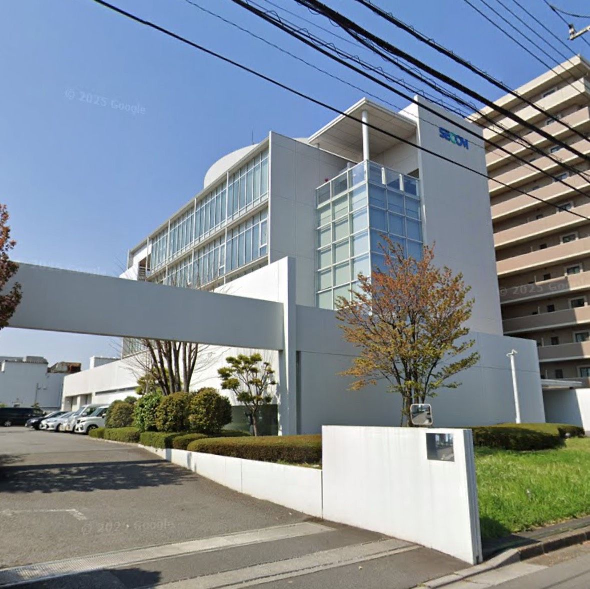 【龍ケ崎市のビル雨漏り調査】5階仮眠室の漏水原因を確認！屋上防水・鉄部・シーリングの劣化を詳しく点検しました